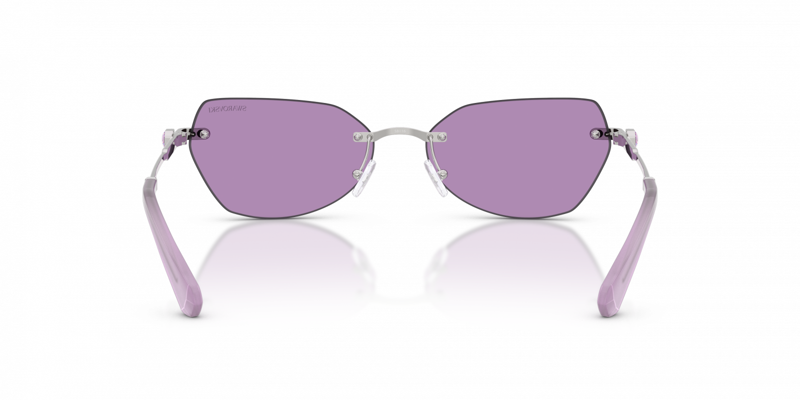 Swarovski SK7038 400169  